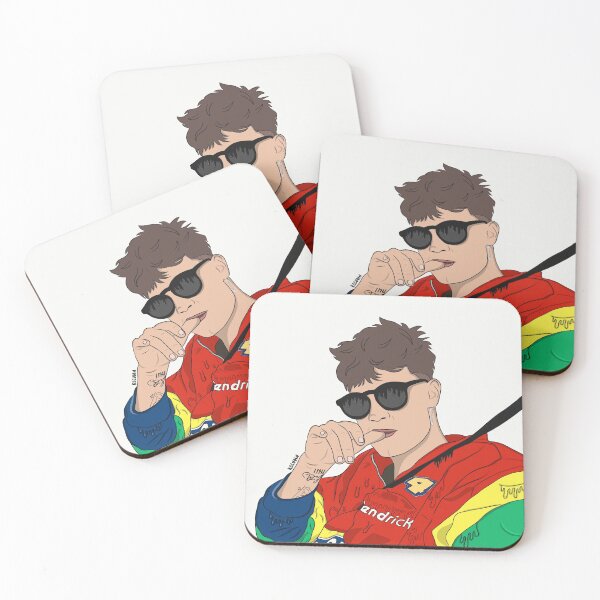 Item preview, Kian Lawley designed and sold by kscudin.
