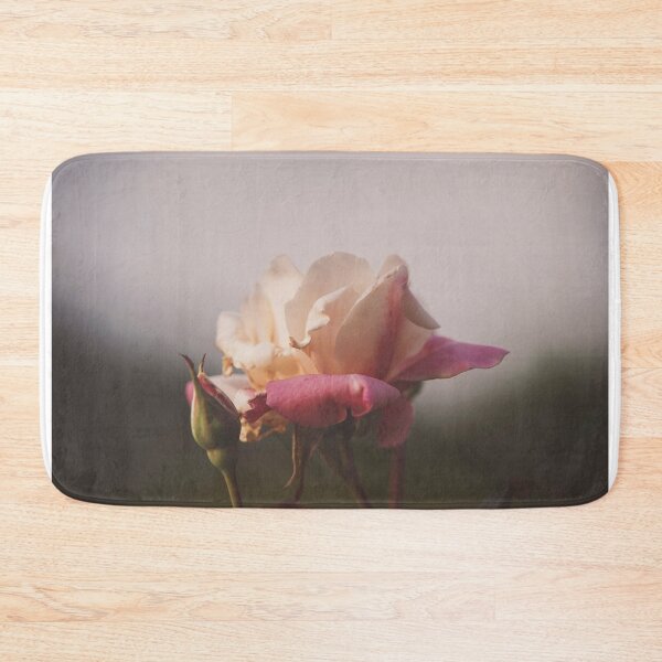 Item preview, Hybrid Tea Rose - Flower designed and sold by anafrancisconi.