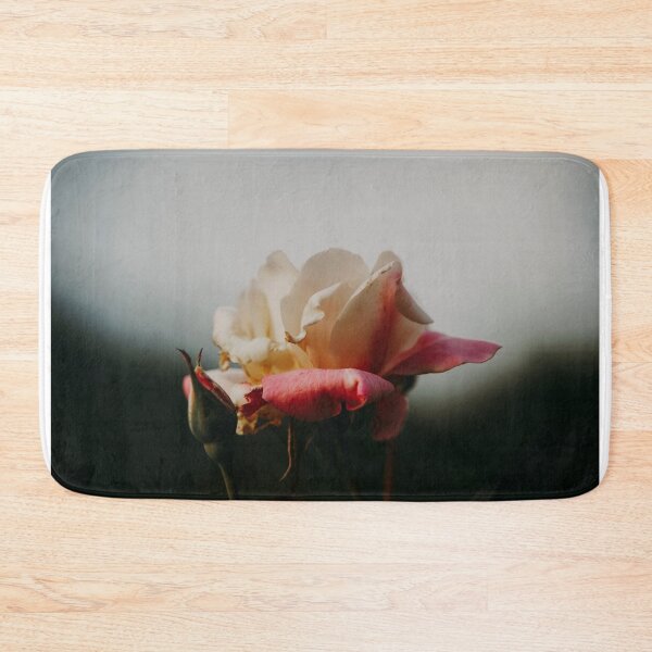 Item preview, Hybrid Tea Rose - Flower designed and sold by anafrancisconi.