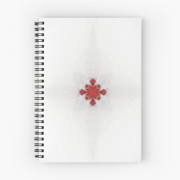 Item preview, Wisp | Ruby Focus  designed and sold by skottieo.