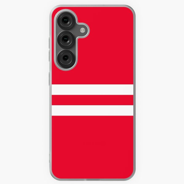 Item preview, Arsenal designed and sold by FootballArcade.