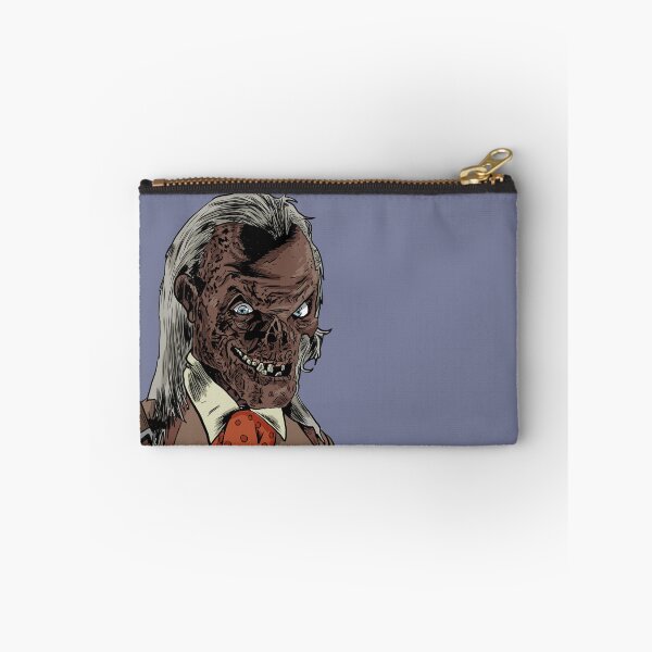 Item preview, The Cryptkeeper designed and sold by blacksnowcomics.