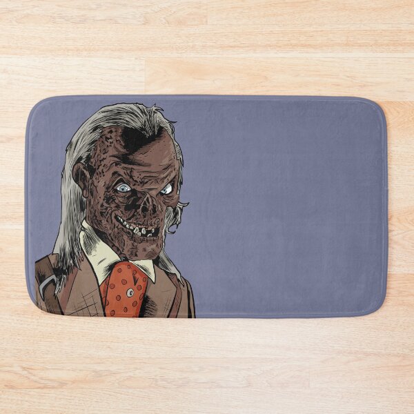 Item preview, The Cryptkeeper designed and sold by blacksnowcomics.