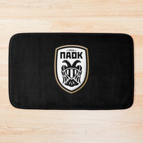 Item preview, PAOK designed and sold by Liz4rD4.