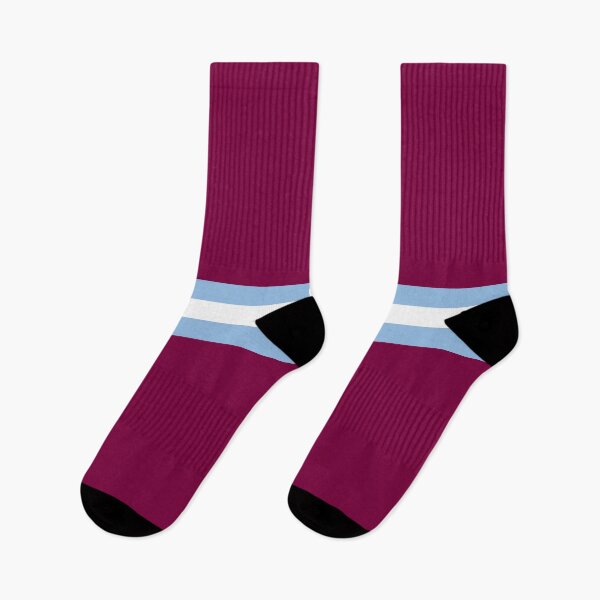 Item preview, Villa designed and sold by FootballArcade.