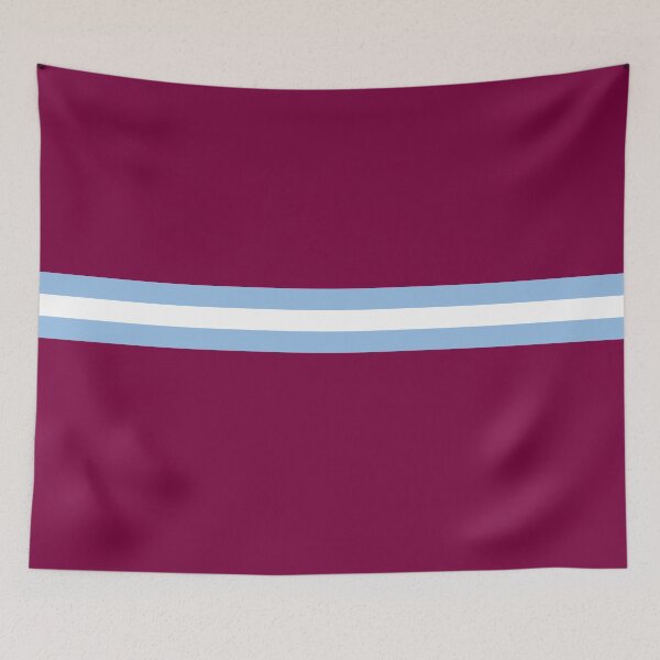 Item preview, Villa designed and sold by FootballArcade.