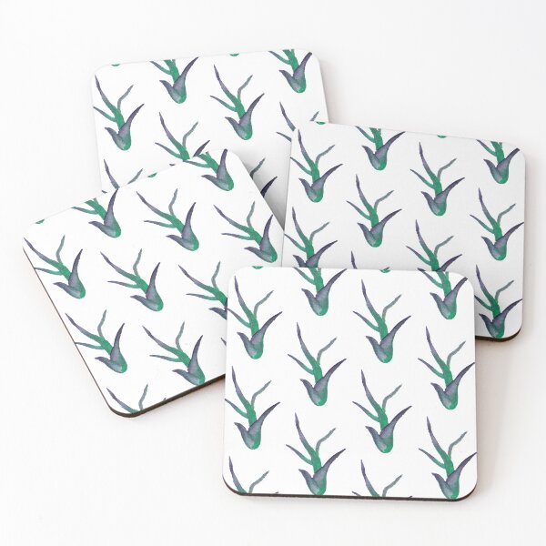 Item preview, Single Succulent designed and sold by Milli Co Studio.