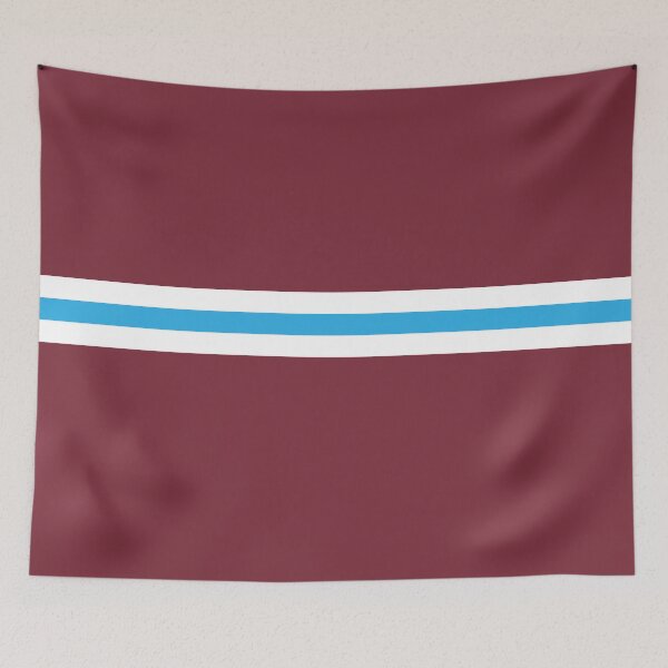Item preview, Hammers designed and sold by FootballArcade.