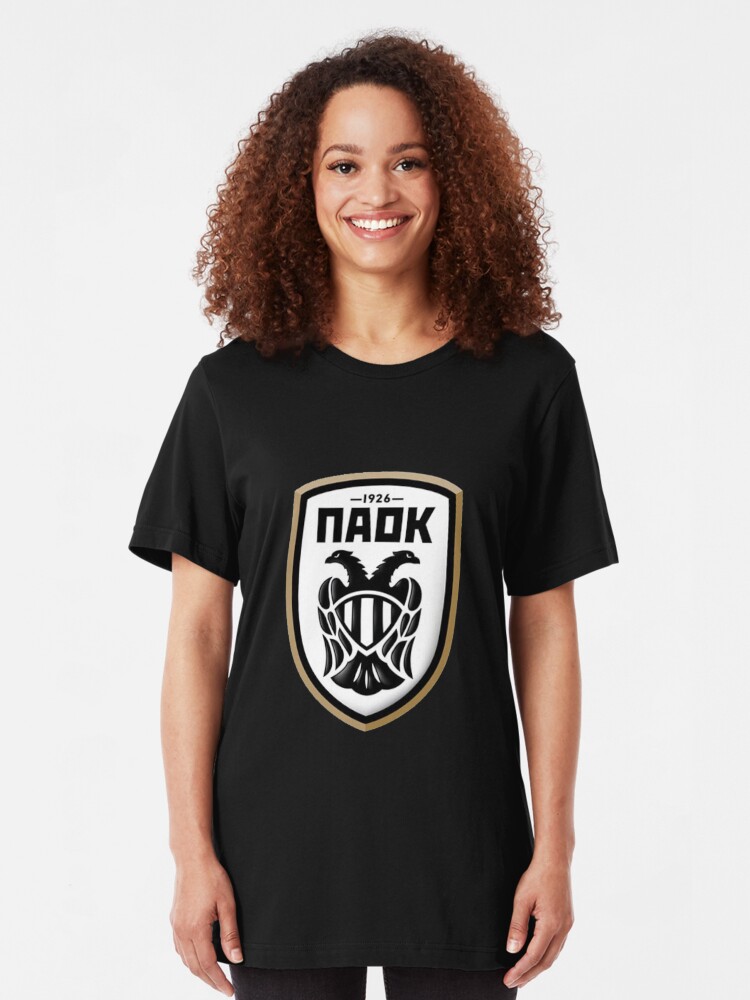 paok shirt 2020