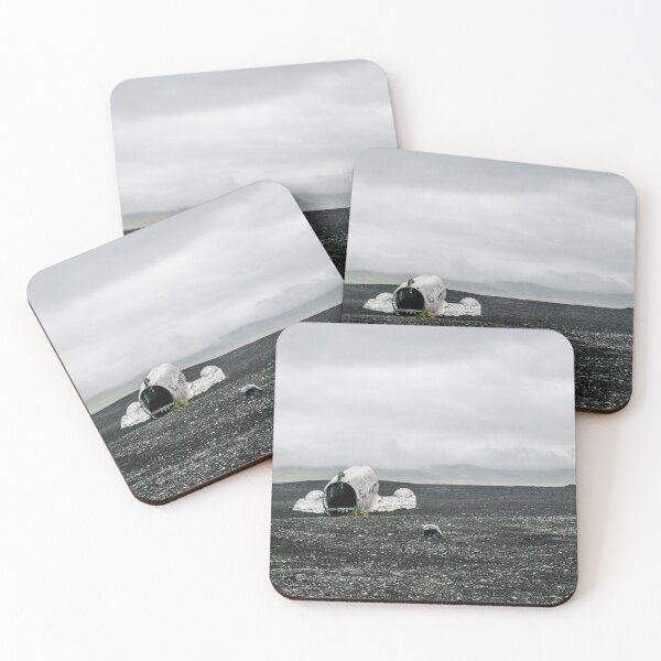 Item preview, Haunting Past designed and sold by Alex Tonetti Photography.