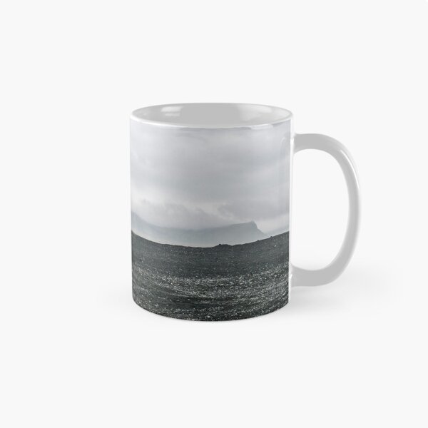 Item preview, Haunting Past designed and sold by Alex Tonetti Photography.