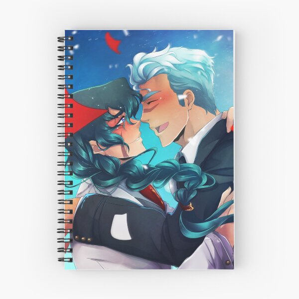 Item preview, Sheith Wedding Day designed and sold by Iwonn.