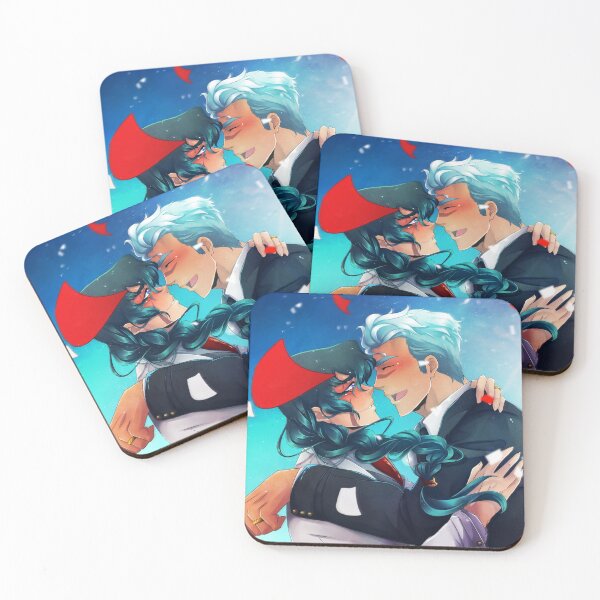 Item preview, Sheith Wedding Day designed and sold by Iwonn.
