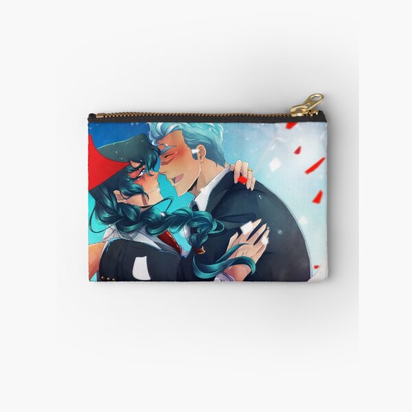 Item preview, Sheith Wedding Day designed and sold by Iwonn.