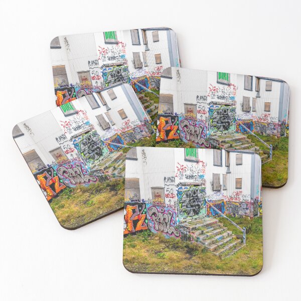 Item preview, Trap House designed and sold by Alex Tonetti Photography.