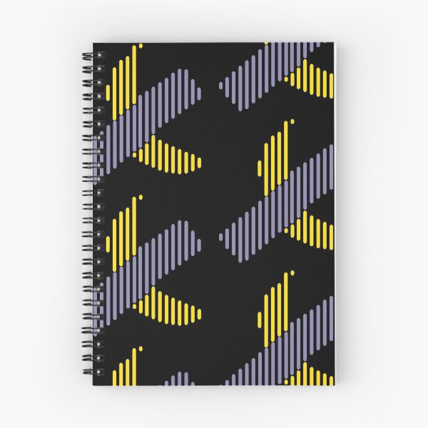 Item preview, Duct Tape Banana Minimalist Design designed and sold by okpinsPets.