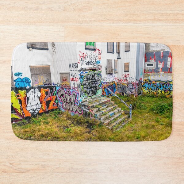 Item preview, Trap House designed and sold by Alex Tonetti Photography.