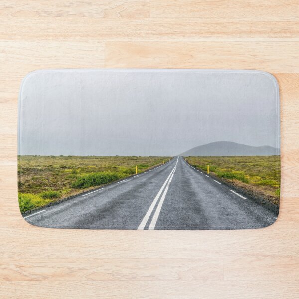 Item preview, The Road Less Travelled designed and sold by Alex Tonetti Photography.