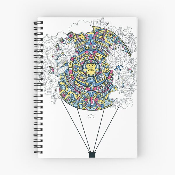 Item preview, Ballon Artwork  designed and sold by SamiWorldwide.
