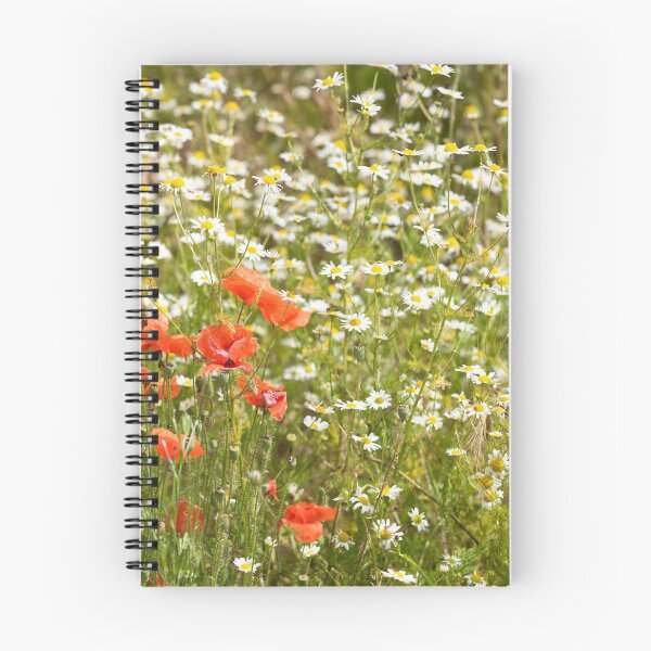 Item preview, Suffolk field edge designed and sold by ccullen222.