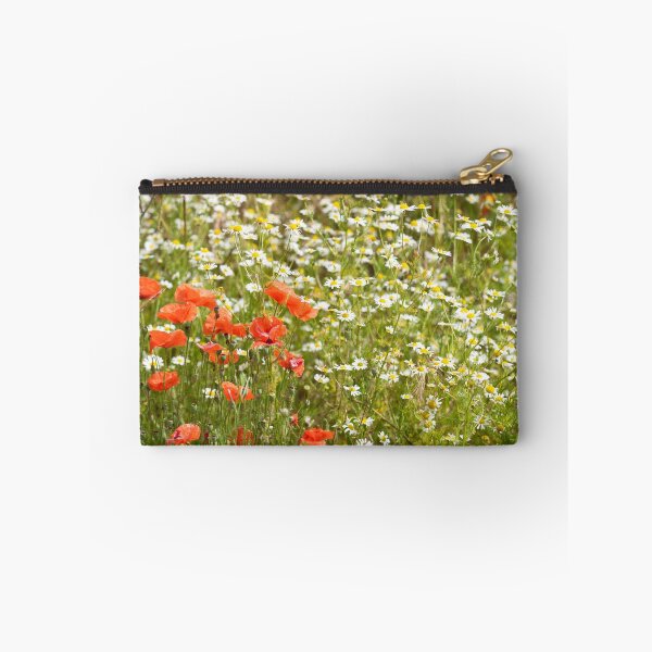 Item preview, Suffolk field edge designed and sold by ccullen222.