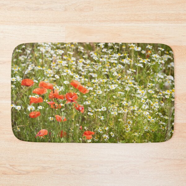 Item preview, Suffolk field edge designed and sold by ccullen222.