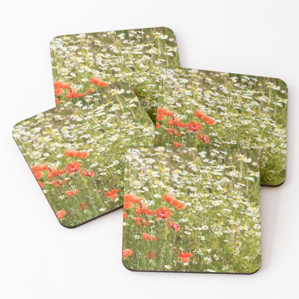Item preview, Suffolk field edge designed and sold by ccullen222.
