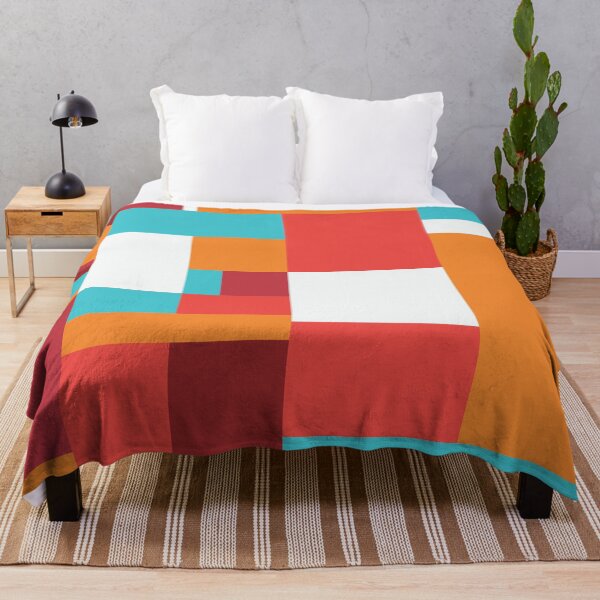 Item preview, squares designed and sold by batoulyas.