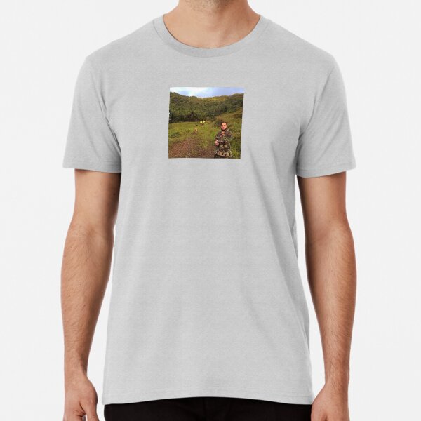 Rip Asap Yams Gifts & Merchandise Redbubble