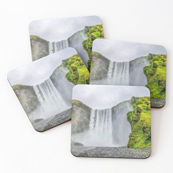 Item preview, Intrepid Iceland designed and sold by Alex Tonetti Photography.