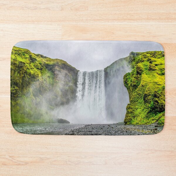 Item preview, Intrepid Iceland designed and sold by Alex Tonetti Photography.