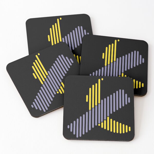 Item preview, Duct Tape Banana Minimalist Design designed and sold by okpinsPets.