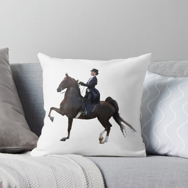 Item preview, Nuttin' But The Blues 2 designed and sold by Makayla James.