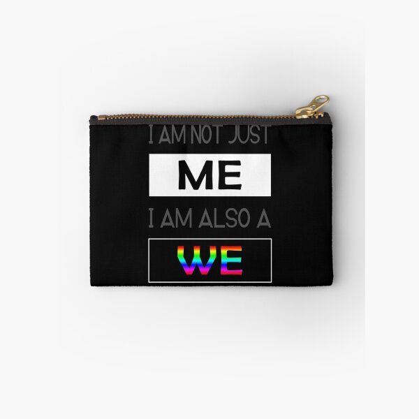 Item preview, WE designed and sold by livinginamovie.