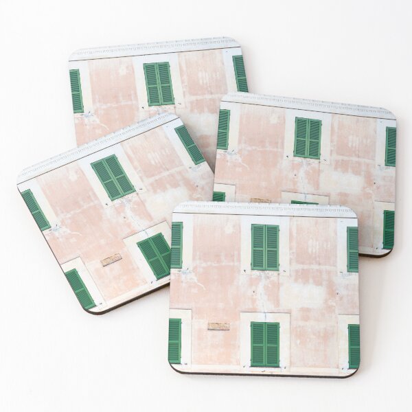 Item preview, Spoleto architecture designed and sold by ccullen222.