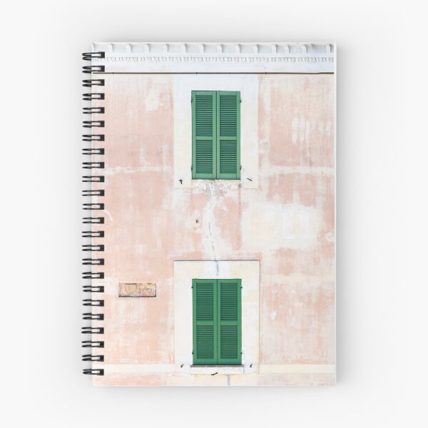 Item preview, Spoleto architecture designed and sold by ccullen222.