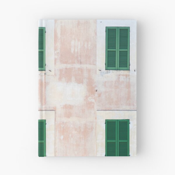 Item preview, Spoleto architecture designed and sold by ccullen222.