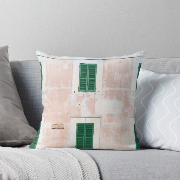 Item preview, Spoleto architecture designed and sold by ccullen222.