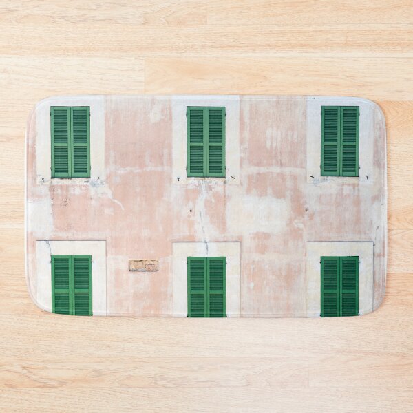 Item preview, Spoleto architecture designed and sold by ccullen222.