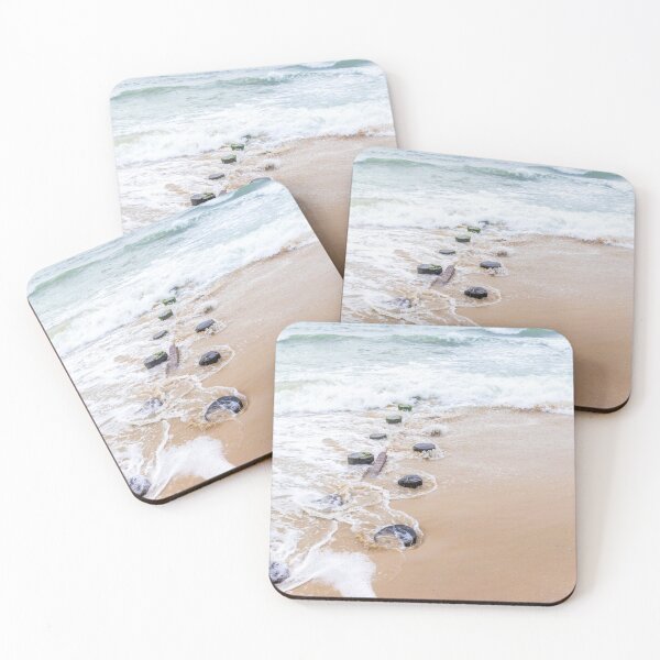 Item preview, Serenity Retreating designed and sold by Alex Tonetti Photography.