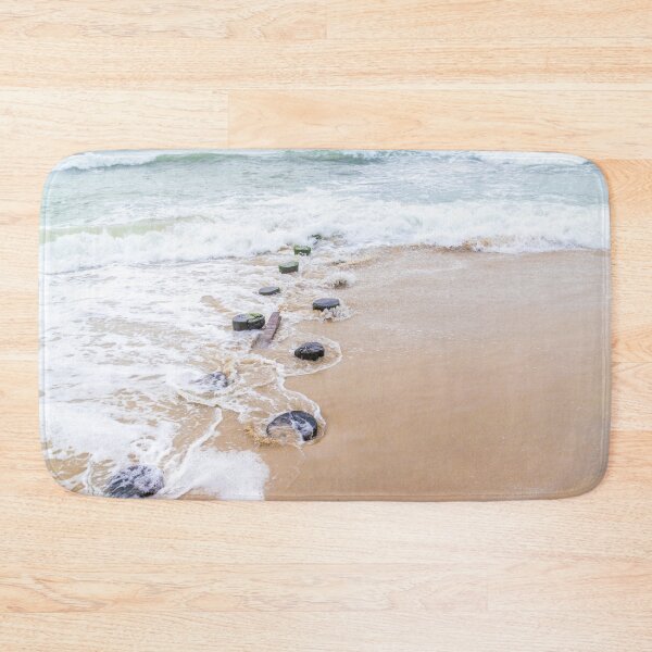 Item preview, Serenity Retreating designed and sold by Alex Tonetti Photography.