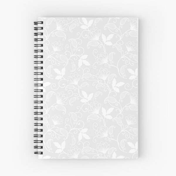 Item preview, Floral happyness designed and sold by Philipe3d.