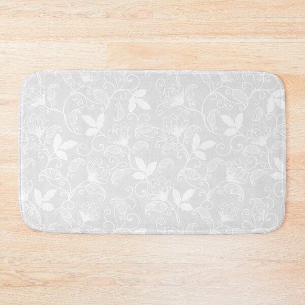 Item preview, Floral happyness designed and sold by Philipe3d.