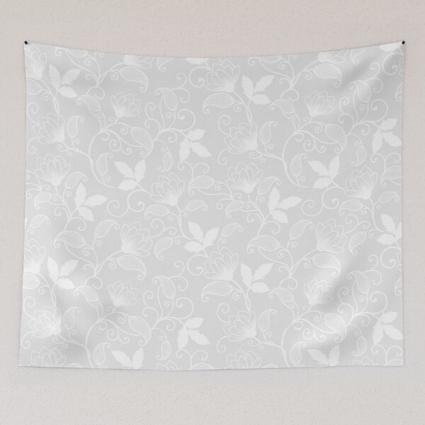 Item preview, Floral happyness designed and sold by Philipe3d.