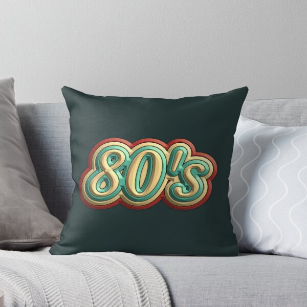 Item preview, Vintage 80's designed and sold by maliderkel.
