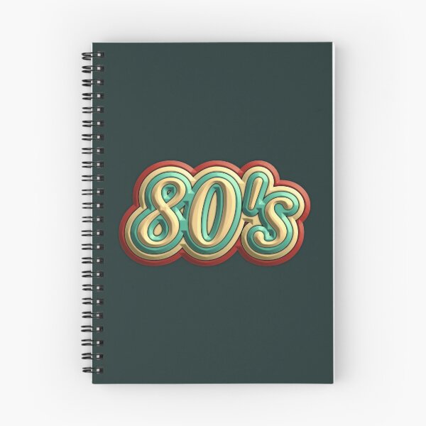 Item preview, Vintage 80's designed and sold by maliderkel.