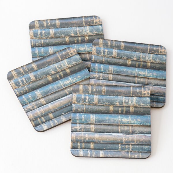 Item preview, Old Books designed and sold by ccullen222.