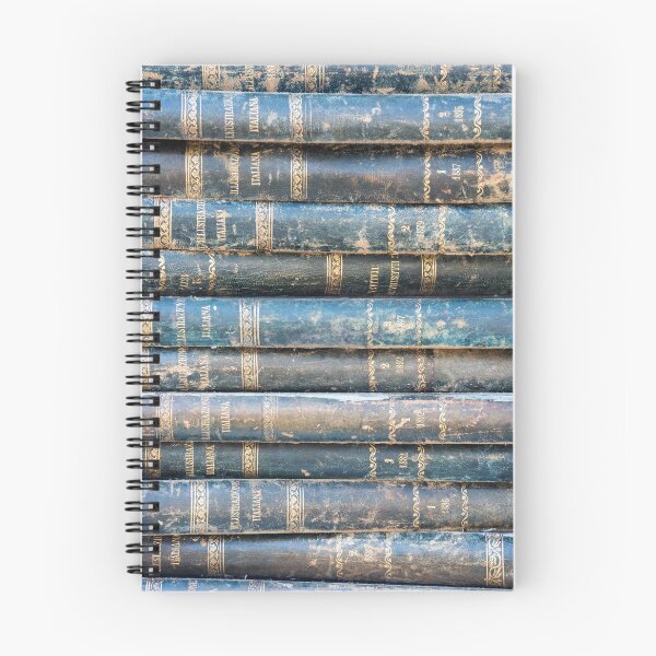 Item preview, Old Books designed and sold by ccullen222.