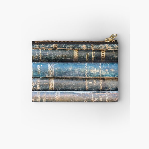 Item preview, Old Books designed and sold by ccullen222.