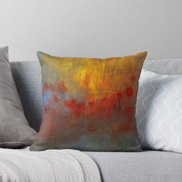 Item preview, Abstract Note no. 12 designed and sold by Kristi taylor.